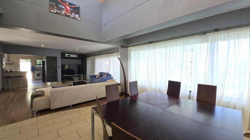 3 Bedroom Property for Sale in Caribbean Beach Club North West